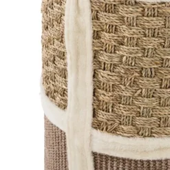 AniOne Kratztonne Sienna -Geschäft Für Heimtierbedarf af3ee70cd46f73232fcdbb27bdc01364f51909a0 8a581ec6c6ed832e82a2637e0088db3c350f4756