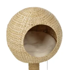 AniOne Kratzbaum Taro 8 AniOne Kratzbaum Taro -Geschäft Für Heimtierbedarf b6d94c9bf8910458bf5143cf39590bef65d6de79 1d4577797ba2c0fd5cbf52b1ddbdc8d912d9424d