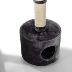 MORE Kratzbaum Rock'n'Roll -Geschäft Für Heimtierbedarf b9268bd5c3928f08d93490d7a28e893d9887dc5f 9b414736ff49aa85bf0a6dae5fca6f5df3ab0aec