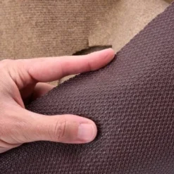 Canadian Cat Company Spielteppich Für Katzen Braun -Geschäft Für Heimtierbedarf ba5b6f25c1aefdd292de1c29b8b0c1b816da3dca 1394213 de DE cbc71ac8bbdce12176e2576d977ec25001c612c6gK15u2