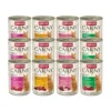 Animonda CARNY Adult Mixpaket 12x400g Fleisch-Menü 2