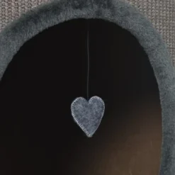 AniOne Kratztonne Tobi XL -Geschäft Für Heimtierbedarf bcbda938078c0a998b3eae4e6df5721b4e7d7a7b 84a6320e76fa14dab3d2e68f5007478bcdce1247