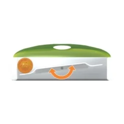 Catit Senses 2.0 Ball Dome 5 Catit Senses 2.0 Ball Dome -Geschäft Für Heimtierbedarf bdabac5a97581cf4ee8969897b683b199021d5f0 de38aadee0982003b63723581470a2e1b648cad0