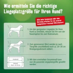 Geschäft Für Heimtierbedarf -Geschäft Für Heimtierbedarf bfb1696850c722d0f52c68cb9238e9f0bfea731d dc6675b8d25f50c097e060845ddfa0e41d380c64