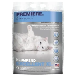 PREMIERE Excellent XL Klumpstreu 12 Kg -Geschäft Für Heimtierbedarf bfc82b28beb533a27c0d957750ab964a4e2c4c62 1237777 de DE has