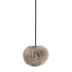 AniOne Seniorenkratzbaum Beatrix -Geschäft Für Heimtierbedarf bfef295c75696b3f659f34b323a3b535ffdea5c9 45822de11d898aba8cedb6c5001163e20d2193aa