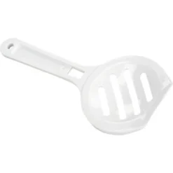 AniOne Katzentoilette Nature Lover M -Geschäft Für Heimtierbedarf c25734fec1a57a7d3d69e04667a8009774465a62 1366364 de DE anione katzentoilette wb 3