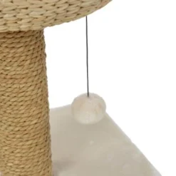 AniOne Kratzbaum Taro 7 AniOne Kratzbaum Taro -Geschäft Für Heimtierbedarf c90c720c8ab22614e765bc66806ad04e26b97f14 a27238eee42662dd2498c08e81b96a557edbf33c