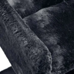 Canadian Cat Company Kratzbaum Residenz Anthrazit 10 Canadian Cat Company Kratzbaum Residenz Anthrazit -Geschäft Für Heimtierbedarf ccc5fdb340f2080a82f85fbc7ff2f6c33f918000 1345711 de DE 042a083090f80cc7c8072d1e915004132091b35cbT64Jy