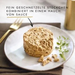 GOURMET Gold Raffiniertes Ragout Katzennassfutter Sorten-Mix 96x85g 7 GOURMET Gold Raffiniertes Ragout Katzennassfutter Sorten-Mix 96x85g -Geschäft Für Heimtierbedarf d0465b9367901b79ffab01ff45c0c2c778445683 121ee75876687b002f9a0701caa7e2e3dcba964e