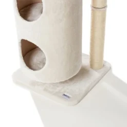 AniOne Kratzbaum Tami 6 AniOne Kratzbaum Tami -Geschäft Für Heimtierbedarf d1eb7505b41c948608e05fbefb05e41c2c5eff59 fde2d58e85fe469889fe268bfe6932fc9677ef71