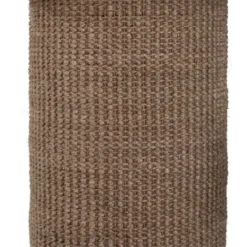 Trixie Kratzbaum Emil Für Senioren 9 Trixie Kratzbaum Emil Für Senioren -Geschäft Für Heimtierbedarf d359d5fdd9495e1c6367345c9674093d23c321b7 3d2e5ce2afcceade52a377f32ff2ca2e0c91296d