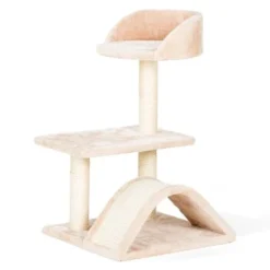 FIT+FUN Kratzbaum S 10 FIT+FUN Kratzbaum S -Geschäft Für Heimtierbedarf d398c13ca2c0114332d8bcbac9e8269428a32d05 078b6f98332e7ab0e13bb0288a2423a8fde3c01b