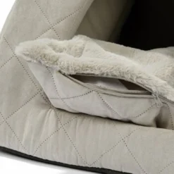 MORE Höhle Diamond -Geschäft Für Heimtierbedarf d54262227574484522e90fb10c0371afee89e65e 1d4a1550ec15339014d472476f33a0873c3b6579