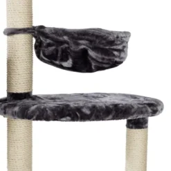 MORE Kratzbaum Rock'n'Roll -Geschäft Für Heimtierbedarf d59368e66a7fbe62923e007c8296376b437fdaef 46a3b157cab281107f2a6c7ff741a15564f95256