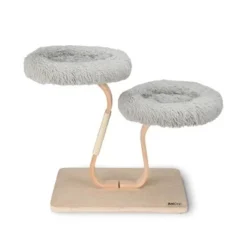 AniOne Kratzbaum Ida 7 AniOne Kratzbaum Ida -Geschäft Für Heimtierbedarf d63f177daeaefcbca71027094259300ddfae5bef 1377693 de DE anione 4