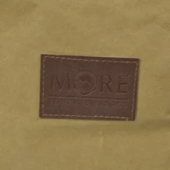 MORE Kratzbeutel Nest 6 MORE Kratzbeutel Nest -Geschäft Für Heimtierbedarf d66946daac9f9acf9e5344b2bdf4785bdada4f8a 8e45216ddac7dbe7265ff13395f3f0eac897b7dd