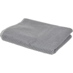 AniOne Toilettenvorleger Magic 8 AniOne Toilettenvorleger Magic -Geschäft Für Heimtierbedarf d6981561bc9365f21e7d6f2b2221235f4929b0e7 adad97651ce9661ef584b4d5b7047b190582e8a9