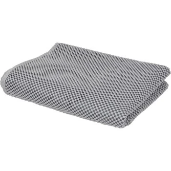 AniOne Toilettenvorleger Magic 4 AniOne Toilettenvorleger Magic – Bild 4