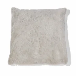 MORE Höhle Diamond -Geschäft Für Heimtierbedarf d8e966096f90f851eb7367e75d1ca7a4921cf4c5 5a68757a77752048d85257988f68083e146a8869