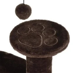 Trixie Kratzbaum Emil Für Senioren 10 Trixie Kratzbaum Emil Für Senioren -Geschäft Für Heimtierbedarf d93c51f5aa21b3b5b1f8ed99735068e52bab0808 1a24371503228ad41226b845463af6016fef8e29