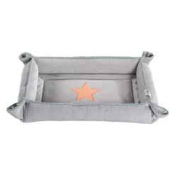 AniOne 2in1 Liegeplatz Pepe & Kitty S