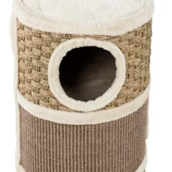 AniOne Kratztonne Sienna -Geschäft Für Heimtierbedarf dc8087ff9eef5ce23cc2fad7f1394911cc40dcdf 8018724dd14008f3858c03dc3b4803a8676d3703