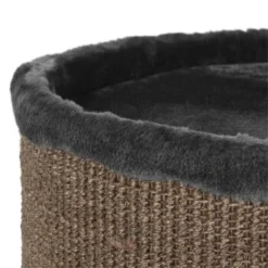 AniOne Kratztonne Tobi -Geschäft Für Heimtierbedarf dccebfa191944fb7256a6baf46a82286a85b0876 23ac1f5b5c8fb012cf4e451d70485ee9bb7b6cb6