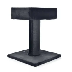 Canadian Cat Company Kratzbaum Residenz Anthrazit 13 Canadian Cat Company Kratzbaum Residenz Anthrazit -Geschäft Für Heimtierbedarf dda0541354615d322afa1a093f5f9b5065facc61 1345711 de DE a5da3ecb7c58ac64d693bf82ec5e14e5617b6741mYb4rs