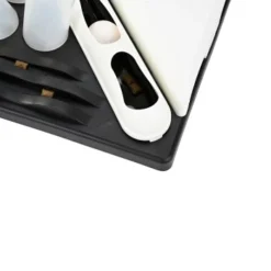 MORE Intelligenzspielzeug Esprit -Geschäft Für Heimtierbedarf deeb7b0ce0e84006e389d72ed1cccc82b140fac3 53983a5faeb14c086b089149c12b51e7512c97db