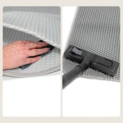 Lionto Doppellagige Katzenstreu-Matte L -Geschäft Für Heimtierbedarf e2d44c0b80b50ff1d6bf8815d655e82e83e436f9 1657012 de DE 53156dab59461f0e9b30c41ee30d166331242fcczRxitf