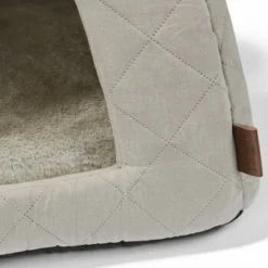 MORE Höhle Diamond -Geschäft Für Heimtierbedarf e3a5c02289d8afdfaacec2bae389e85438af4efc e342d06b51e1b0ae4df182ce26bec73b1ddd7f98