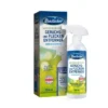 Bactador Geruchs- Und Fleckenentferner Spray 750 Ml