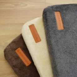 Schlitzohr Ersatzbezug Fensterbankliege 11 Schlitzohr Ersatzbezug Fensterbankliege -Geschäft Für Heimtierbedarf ea9c652c2efe9860016040a908f2743ab23dca99 1484678 de DE 3062e44c535d2bee1f13f24a320605531685d210Voa2ON