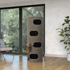 Bestseller -Geschäft Für Heimtierbedarf ee6ad0668dd4172368b1be8cd2144201985a938d 42ec7d0bcdf7833137cdf8c4bc557e85c8eefe53