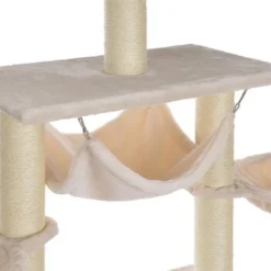 AniOne Kratzbaum Sarah Für Mehrkatzenhaushalte -Geschäft Für Heimtierbedarf ef7444cb4487c0e970f9b51fe5bb8e719481b13f 1377932 de DE anione 6