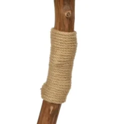 MORE Kratzbaum Kian -Geschäft Für Heimtierbedarf f4c850d9999b04d184466c898b16d5e8444d54b8 1407289 4 AO K