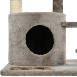 AniOne Seniorenkratzbaum Beatrix -Geschäft Für Heimtierbedarf f7b98dc02358039b2dcc7839e4ed60287a52bcc3 4f8e41757a33addc04ce58eab18169de27594bc3