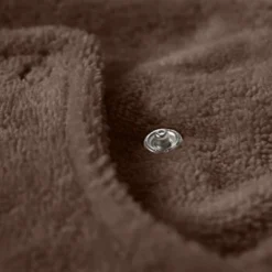 THE DOG IDEA Bademantel Every Braun XXXS -Geschäft Für Heimtierbedarf fdeabae2ab022230a97ffb0d11bb25e5a47bfa11 1473036 de DE 9ffe051352095ee0b71f0e4b18f2c1bfc12f4eaakVK2Nm